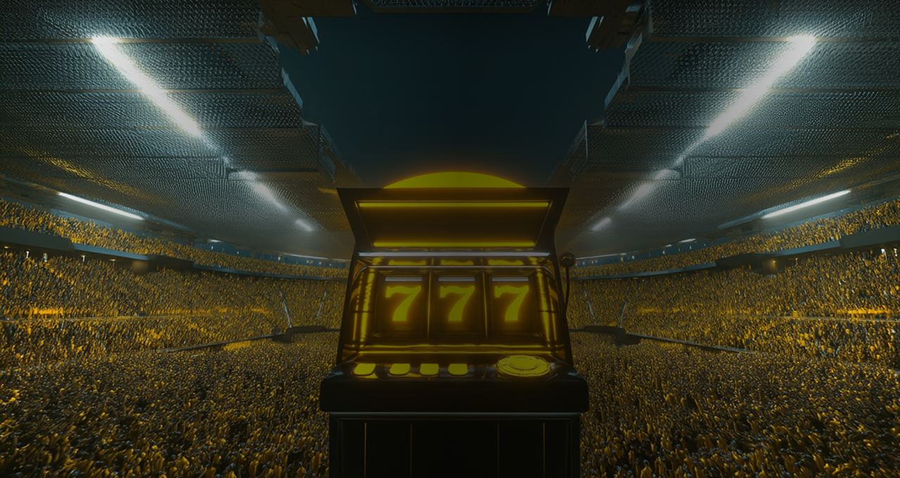 Bwin
