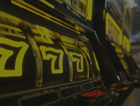 Bwin