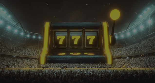 Bwin